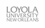 logo-LOYNO