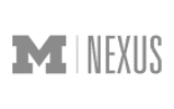 logo-NEXUS