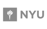 logo-NYU