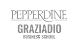 logo-Pepp