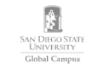 logo-SDSU