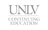 logo-UNLV