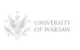 logo-warsaw