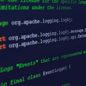 Log4j Vulnerability: Everything You Need to Know – ThriveDX