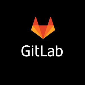 Kontra Joins GitLab Inc.’s Alliance Partner Program