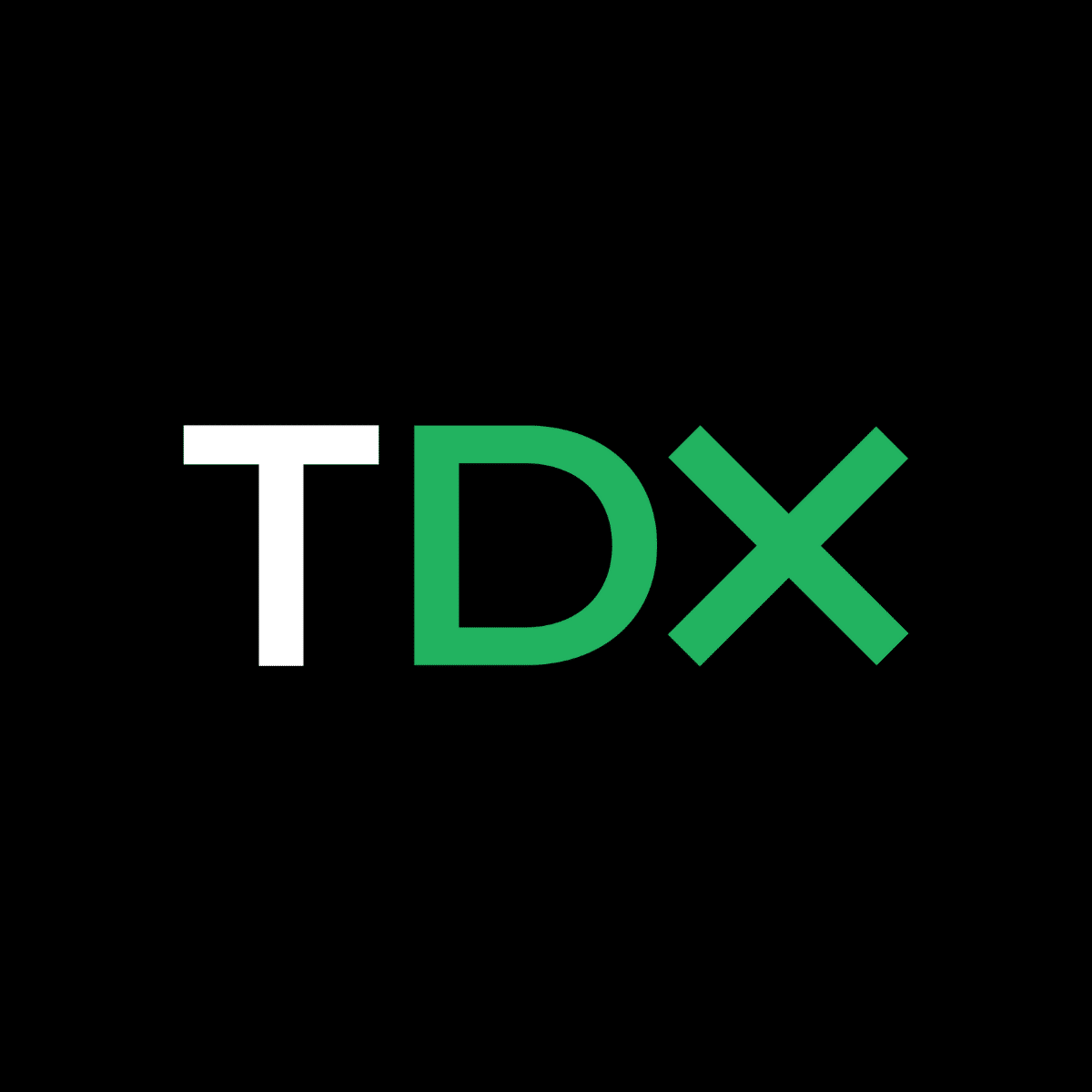 ThriveDX logo, formerly HackerU