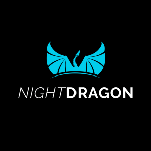 NightDragon Leads $100M+ New Growth Round in ThriveDX