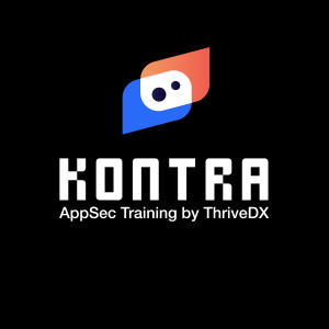 ThriveDX Acquires Kontra, Expanding Its Corporate Training Portfolio with Best-In-Class Application Security Training