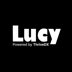 ThriveDX Acquires Award-Winning Cyber Security Training Company, LUCY Security
