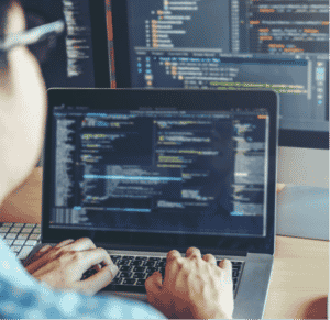 HackerU Acquires Cybint, Creating a Global Education Group to Help Close the Worldwide Digital Skills Gap