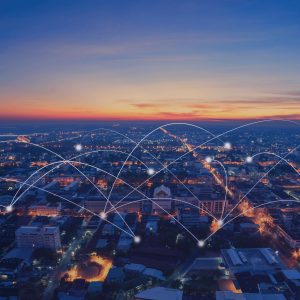 Cybersecurity and Smart Cities: Challenges, Privacy, and Solutions
