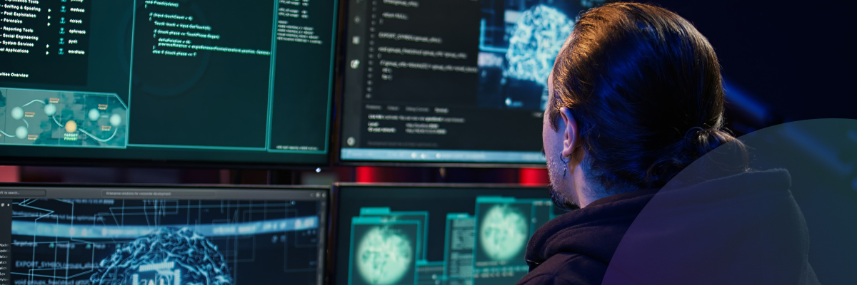 artificial intelligence, ai in cybersecurity