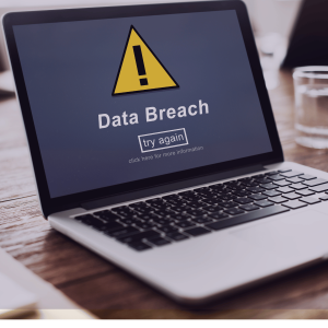 data breach fatigue, data breach litigation