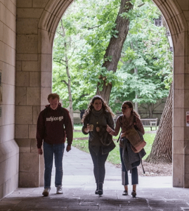 ThriveDX Partners with the University of Chicago to Offer Cybersecurity Bootcamps
