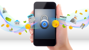 securing mobile devices, understanding mobile device security