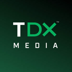 ThriveDX Media