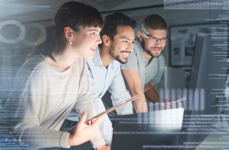 Apprenticeship Program