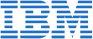 IBM logo