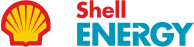 Shell Energy icon