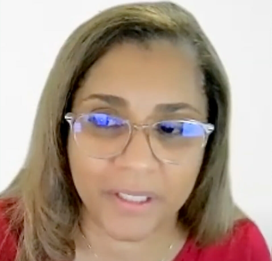 Tammy H.