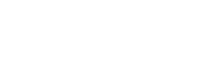 OCBC Bank logo, transparent bg