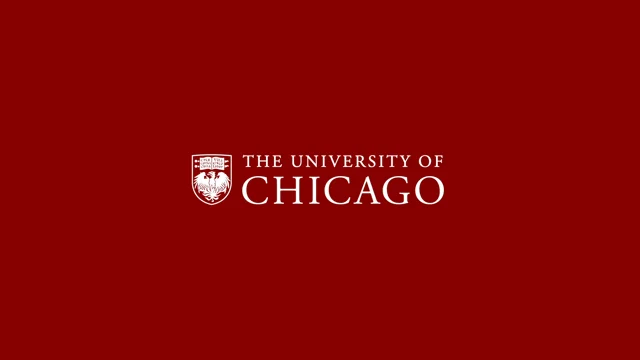 U of Chicago professional bootcamp powered by thrivedx