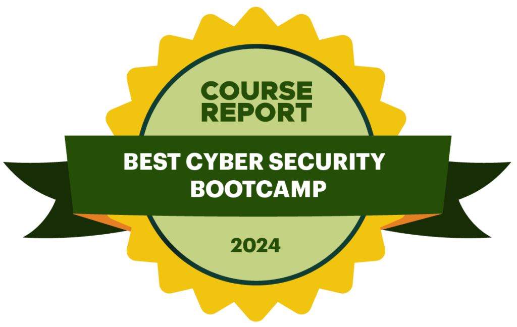 The 16 Best Cyber Security Bootcamps of 2024