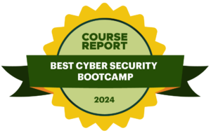 The 16 Best Cyber Security Bootcamps of 2024