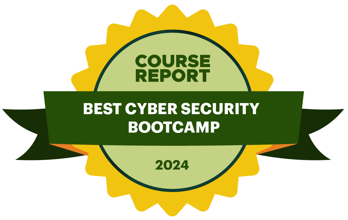 The 16 Best Cyber Security Bootcamps of 2024